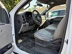 2018 Ford F-250 Regular Cab 4WD Pickup for sale #HF8206 - photo 5