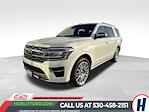 2023 Ford Expedition 4WD SUV for sale #HF8207 - photo 1