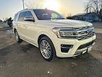 2023 Ford Expedition 4WD SUV for sale #HF8207 - photo 7