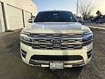 2023 Ford Expedition 4WD SUV for sale #HF8207 - photo 8