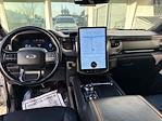 2023 Ford Expedition 4WD SUV for sale #HF8207 - photo 12