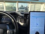 2023 Ford Expedition 4WD SUV for sale #HF8207 - photo 17