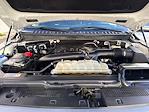 2023 Ford Expedition 4WD SUV for sale #HF8207 - photo 22