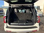 2023 Ford Expedition 4WD SUV for sale #HF8207 - photo 23