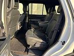 2023 Ford Expedition 4WD SUV for sale #HF8207 - photo 25