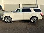 2023 Ford Expedition 4WD SUV for sale #HF8207 - photo 4