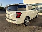 2023 Ford Expedition 4WD SUV for sale #HF8207 - photo 5