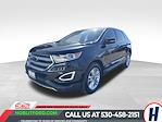 2015 Ford Edge FWD SUV for sale #HF8208 - photo 1