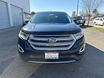 2015 Ford Edge FWD SUV for sale #HF8208 - photo 8