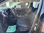 2015 Ford Edge FWD SUV for sale #HF8208 - photo 9