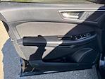 2015 Ford Edge FWD SUV for sale #HF8208 - photo 10