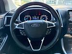 2015 Ford Edge FWD SUV for sale #HF8208 - photo 14