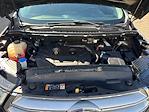 2015 Ford Edge FWD SUV for sale #HF8208 - photo 22