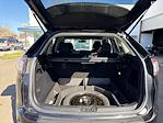 2015 Ford Edge FWD SUV for sale #HF8208 - photo 23