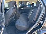 2015 Ford Edge FWD SUV for sale #HF8208 - photo 25