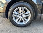 2015 Ford Edge FWD SUV for sale #HF8208 - photo 27