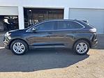 2015 Ford Edge FWD SUV for sale #HF8208 - photo 2