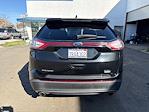 2015 Ford Edge FWD SUV for sale #HF8208 - photo 4