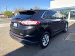 2015 Ford Edge FWD SUV for sale #HF8208 - photo 5