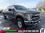 2021 Ford F-350 Crew Cab SRW 4WD Pickup for sale #HF8209 - photo 1
