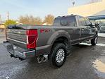 2021 Ford F-350 Crew Cab SRW 4WD Pickup for sale #HF8209 - photo 2