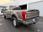 2021 Ford F-350 Crew Cab SRW 4WD Pickup for sale #HF8209 - photo 3