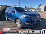 Used 2024 Ford Edge SEL for sale #HF8210 - photo 1