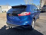 Used 2024 Ford Edge SEL for sale #HF8210 - photo 2