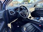 Used 2024 Ford Edge SEL for sale #HF8210 - photo 5