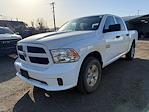 Used 2017 Ram 1500 Tradesman Crew Cab for sale #HF8212 - photo 4