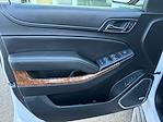 Used 2018 Chevrolet Tahoe Premier for sale #HF8213 - photo 10