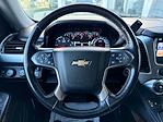 Used 2018 Chevrolet Tahoe Premier for sale #HF8213 - photo 14