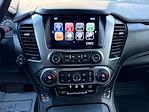 Used 2018 Chevrolet Tahoe Premier for sale #HF8213 - photo 18