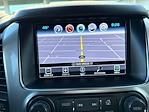 Used 2018 Chevrolet Tahoe Premier for sale #HF8213 - photo 19
