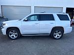Used 2018 Chevrolet Tahoe Premier for sale #HF8213 - photo 2