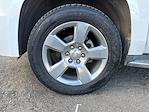 Used 2018 Chevrolet Tahoe Premier for sale #HF8213 - photo 27
