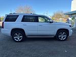 Used 2018 Chevrolet Tahoe Premier for sale #HF8213 - photo 6
