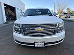 Used 2018 Chevrolet Tahoe Premier for sale #HF8213 - photo 8