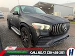 Used 2021 Mercedes-Benz AMG GLE 53 SUV for sale #HF8214 - photo 1