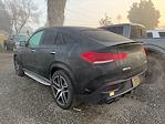 Used 2021 Mercedes-Benz AMG GLE 53 SUV for sale #HF8214 - photo 3
