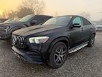 Used 2021 Mercedes-Benz AMG GLE 53 SUV for sale #HF8214 - photo 4