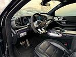 Used 2021 Mercedes-Benz AMG GLE 53 SUV for sale #HF8214 - photo 5