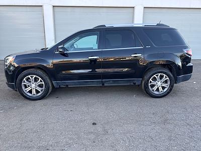 Used 2016 GMC Acadia SLT for sale #HF8215 - photo 2