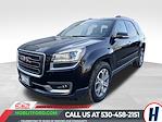 2016 GMC Acadia FWD SUV for sale #HF8215 - photo 1