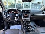 2016 GMC Acadia FWD SUV for sale #HF8215 - photo 12