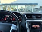 2016 GMC Acadia FWD SUV for sale #HF8215 - photo 17