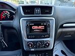 2016 GMC Acadia FWD SUV for sale #HF8215 - photo 18