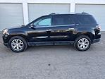 2016 GMC Acadia FWD SUV for sale #HF8215 - photo 2