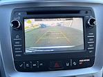 2016 GMC Acadia FWD SUV for sale #HF8215 - photo 20