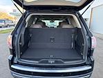 2016 GMC Acadia FWD SUV for sale #HF8215 - photo 23
